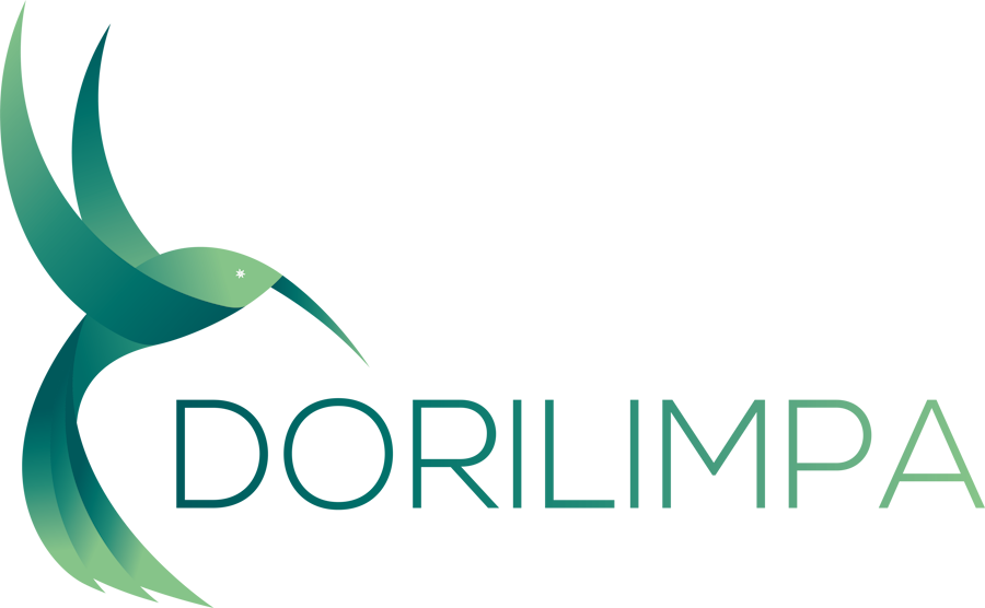 Dorilimpa